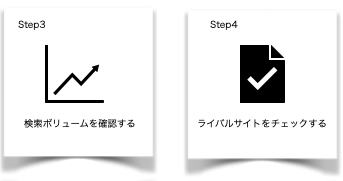 step3、4